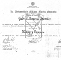 Acercar imagen: certificate 1