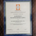 Acercar imagen: certificate 3
