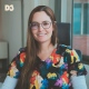 Daniela Jaramillo Velásquez