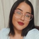 Nayibe Alexandra Landinez Rodriguez
