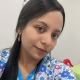 Maybelline Maria Barrios Valencia