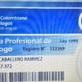Acercar imagen: certificate 1