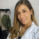 Sandra Yurlei Rios Agudelo