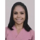 Rossana Stephanie Zurita Villero