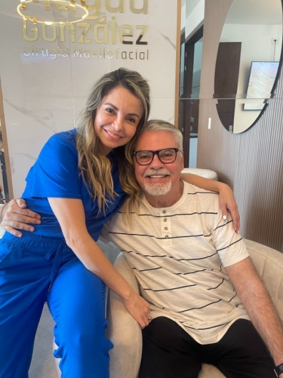 Magda Beatriz Gonzalez Ortiz-7