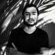 Daniel Alejandro Restrepo Ramírez