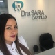 Sara M. Castillo Carvajal