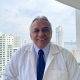 Julio Faciolince Camargo
