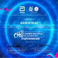 Acercar imagen: certificate 2