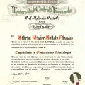 Acercar imagen: certificate 5