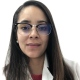 Carolina Aguilar Londoño