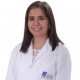 Claudia Marcela Herrera Bernal