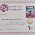 Acercar imagen: certificate 10