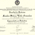 Acercar imagen: certificate 1
