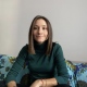 Natacha Dudit