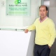 Alvaro Pedraza Mantilla