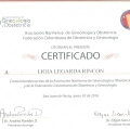 Acercar imagen: certificate 5