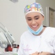 Helena Patricia Sánchez S.