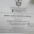 Acercar imagen: certificate 4