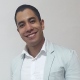 Louis Felipe Maturana Valencia