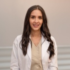 Dra. Ana Cecilia Pineda Martinez