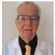 Manuel Guillermo Serrano Trillos
