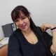 Natalia Acosta