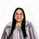 Lina Maria Cortina Roa