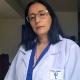 Edna Lucia Cadena Corchuelo