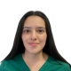 Luisa Londoño Tobón