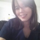 Katherine Villamizar Meneses
