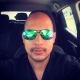 Gustavo Adolfo Granada Ramirez