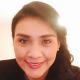 Jeimmy Katherine Martinez Serna