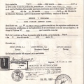 Acercar imagen: certificate 2