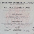 Acercar imagen: certificate 1