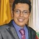 Fabián Yesid García Valenzuela