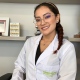 Arelys Aleyda Guerrero Maya