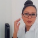 Blanca Lozano