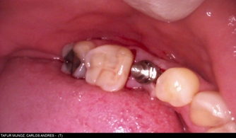 Magda Esmeralda Morales Segura-3