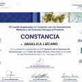 Acercar imagen: certificate 11