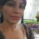 Sandra Sanmartin Safar