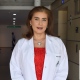 Alexandra Guarin Narvaez