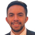 Dr. Ivan Camilo Baracaldo Santamaria