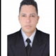 Francisco Rafael Ortiz Benitez