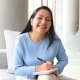 Mónica Ávila