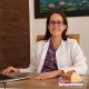 Nubia Elisa Prada Ascencio