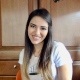 Gabriela Baquero Henao