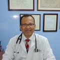 Elling Javier Bejarano Vega