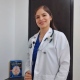 Diana Carolina Florez Pastrana