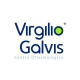 Virgilio Galvis